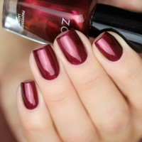 zoya nail polish and instagram gallery image 6