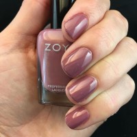 zoya nail polish and instagram gallery image 1 zoya nail polish and instagram gallery image 1