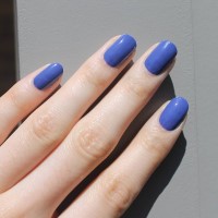 zoya nail polish and instagram gallery image 22 zoya nail polish and instagram gallery image 22
