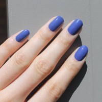 zoya nail polish and instagram gallery image 22