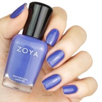 zoya nail polish and instagram gallery image 43