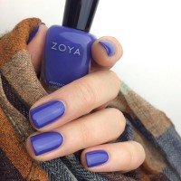 zoya nail polish and instagram gallery image 42