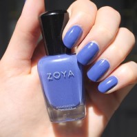 zoya nail polish and instagram gallery image 23