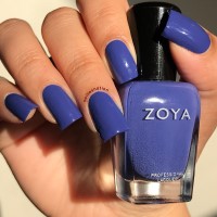 zoya nail polish and instagram gallery image 26