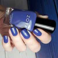 zoya nail polish and instagram gallery image 27