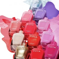 zoya nail polish and instagram gallery image 75