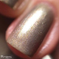 zoya nail polish and instagram gallery image 10