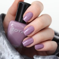 zoya nail polish and instagram gallery image 13