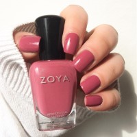 zoya nail polish and instagram gallery image 6