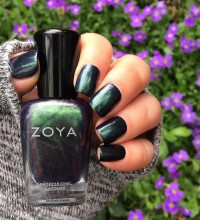 zoya nail polish and instagram gallery image 8 zoya nail polish and instagram gallery image 8