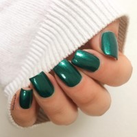 zoya nail polish and instagram gallery image 3 zoya nail polish and instagram gallery image 3