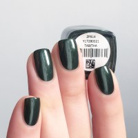 zoya nail polish and instagram gallery image 16 zoya nail polish and instagram gallery image 16