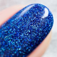 zoya nail polish and instagram gallery image 41