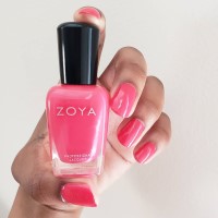 zoya nail polish and instagram gallery image 4