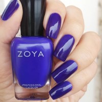 zoya nail polish and instagram gallery image 2 zoya nail polish and instagram gallery image 2