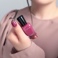 zoya nail polish and instagram gallery image 9