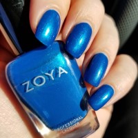 zoya nail polish and instagram gallery image 2 zoya nail polish and instagram gallery image 2