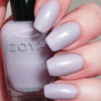 zoya nail polish and instagram gallery image 6