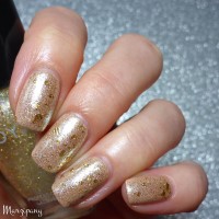 zoya nail polish and instagram gallery image 73