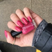 zoya nail polish and instagram gallery image 29 zoya nail polish and instagram gallery image 29