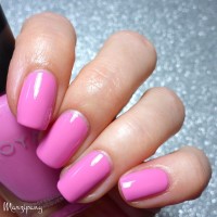 zoya nail polish and instagram gallery image 58