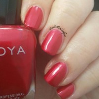 zoya nail polish and instagram gallery image 5