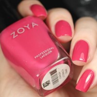 zoya nail polish and instagram gallery image 30 zoya nail polish and instagram gallery image 30