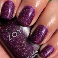 zoya nail polish and instagram gallery image 32 zoya nail polish and instagram gallery image 32