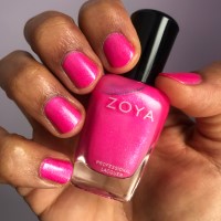 zoya nail polish and instagram gallery image 6 zoya nail polish and instagram gallery image 6