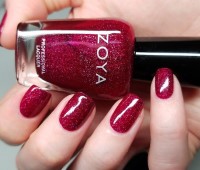 zoya nail polish and instagram gallery image 20