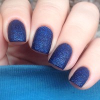 zoya nail polish and instagram gallery image 16