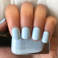 zoya nail polish and instagram gallery image 20