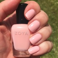 zoya nail polish and instagram gallery image 8 zoya nail polish and instagram gallery image 8
