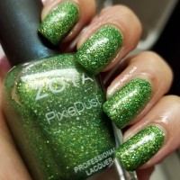 zoya nail polish and instagram gallery image 4