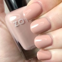 zoya nail polish and instagram gallery image 6