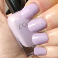 zoya nail polish and instagram gallery image 19 zoya nail polish and instagram gallery image 19
