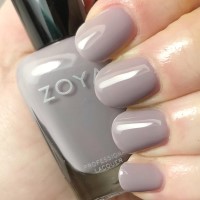 zoya nail polish and instagram gallery image 15 zoya nail polish and instagram gallery image 15