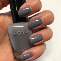 zoya nail polish and instagram gallery image 10