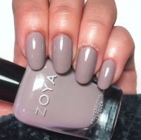 zoya nail polish and instagram gallery image 3 zoya nail polish and instagram gallery image 3