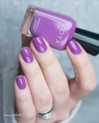 zoya nail polish and instagram gallery image 9