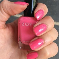 zoya nail polish and instagram gallery image 8