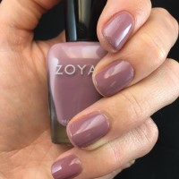 zoya nail polish and instagram gallery image 3