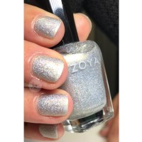 zoya nail polish and instagram gallery image 76