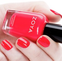 zoya nail polish and instagram gallery image 57