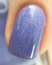 zoya nail polish and instagram gallery image 30