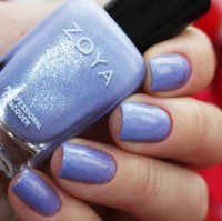 zoya nail polish and instagram gallery image 70