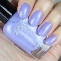 zoya nail polish and instagram gallery image 81