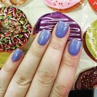 zoya nail polish and instagram gallery image 45