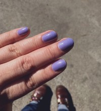 zoya nail polish and instagram gallery image 50