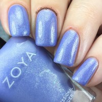 zoya nail polish and instagram gallery image 51